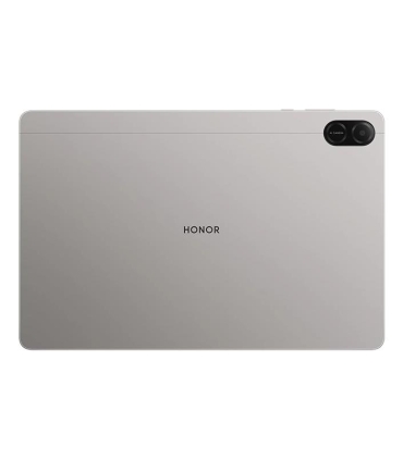Honor Pad X8B 11" hall 5301ARMV