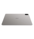 Honor Pad X8B 11" hall 5301ARMV