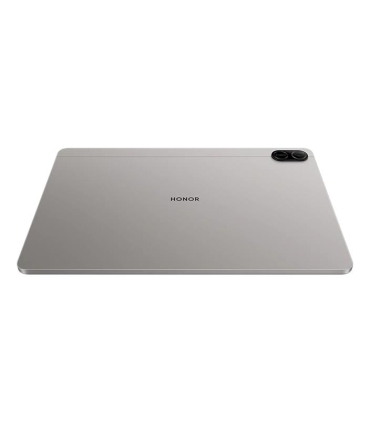 Honor Pad X8B 11" hall 5301ARMV