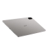 Honor Pad X8B 11" hall 5301ARMV