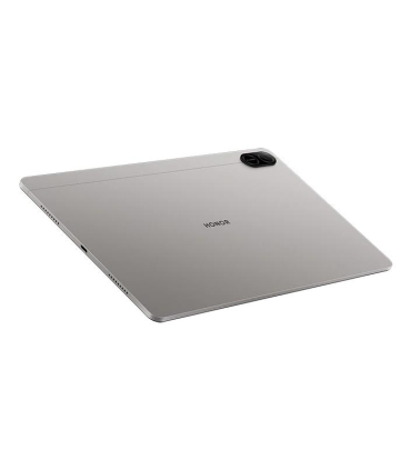 Honor Pad X8B 11" hall 5301ARMV