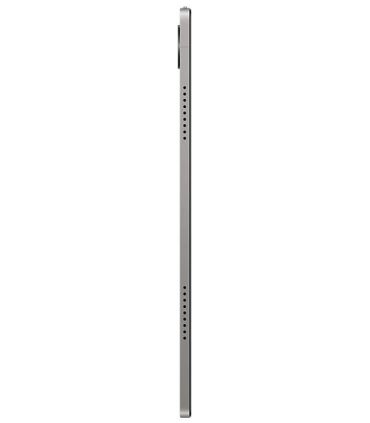 Honor Pad X8B 11" hall 5301ARMV