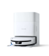 Ecovacs Deebot T90 Max OMNI Wet&Dry