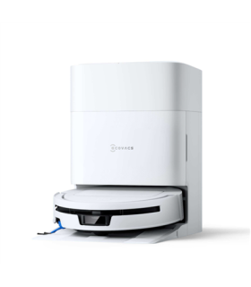 Ecovacs Deebot T90 Max OMNI Wet&Dry