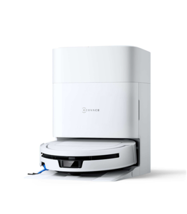 Ecovacs Deebot T90 Max OMNI Wet&Dry