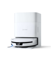 Ecovacs Deebot T90 Max OMNI Wet&Dry