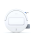 Ecovacs Deebot T90 Max OMNI Wet&Dry