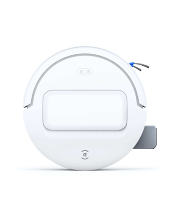 Ecovacs Deebot T90 Max OMNI Wet&Dry