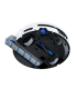 Ecovacs Deebot T90 Max OMNI Wet&Dry