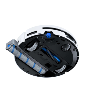 Ecovacs Deebot T90 Max OMNI Wet&Dry