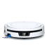 Ecovacs Deebot T90 Max OMNI Wet&Dry