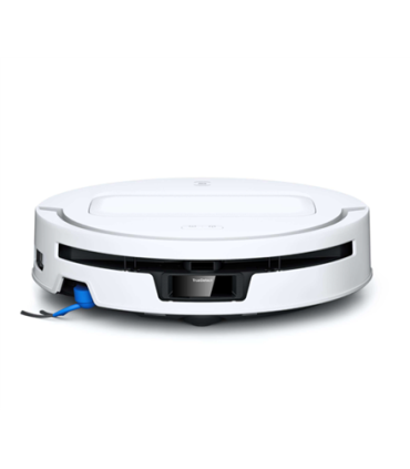 Ecovacs Deebot T90 Max OMNI Wet&Dry