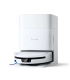 Ecovacs Deebot T90 Max Pro OMNI Wet&Dry