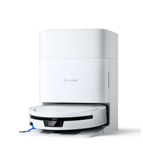Ecovacs Deebot T90 Max Pro OMNI Wet&Dry