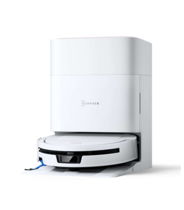 Ecovacs Deebot T90 Max Pro OMNI Wet&Dry