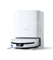 Ecovacs Deebot T90 Max Pro OMNI Wet&Dry