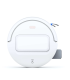 Ecovacs Deebot T90 Max Pro OMNI Wet&Dry