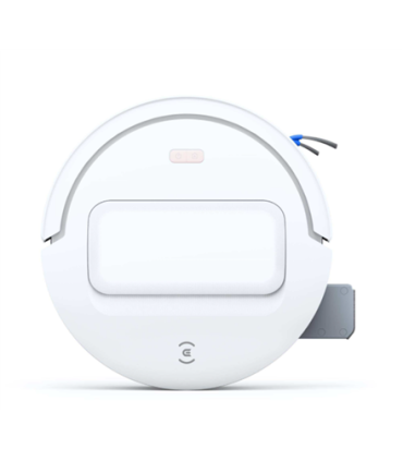 Ecovacs Deebot T90 Max Pro OMNI Wet&Dry