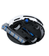 Ecovacs Deebot T90 Max Pro OMNI Wet&Dry