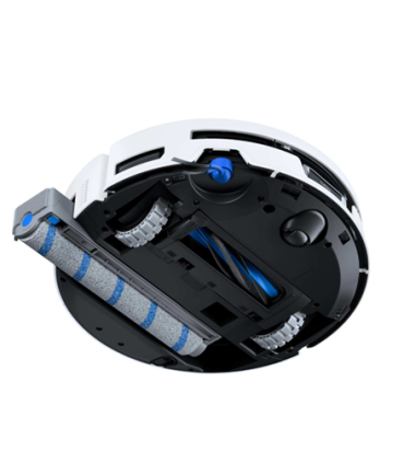 Ecovacs Deebot T90 Max Pro OMNI Wet&Dry
