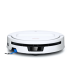 Ecovacs Deebot T90 Max Pro OMNI Wet&Dry