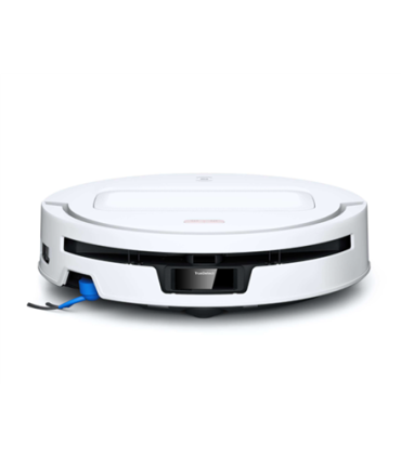 Ecovacs Deebot T90 Max Pro OMNI Wet&Dry