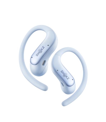 Shokz OpenFit Air 2 Blue