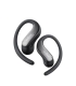 Shokz OpenFit Air 2 Black