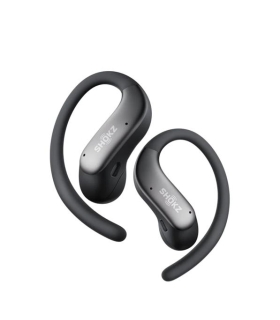 Shokz OpenFit Air 2 Black