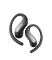 Shokz OpenFit Air 2 Black