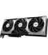 MSI NVIDIA GeForce RTX 5080 16GB GDDR7 RTX508016GVEN3XOCBLK