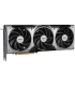 MSI NVIDIA GeForce RTX 5080 16GB GDDR7 RTX508016GVEN3XOCBLK