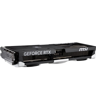 MSI NVIDIA GeForce RTX 5080 16GB GDDR7 RTX508016GVEN3XOCBLK