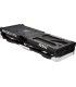 MSI NVIDIA GeForce RTX 5080 16GB GDDR7 RTX508016GVEN3XOCBLK