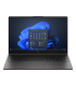 HP 255R G10 15,6" Ryzen 5, 8GB, 512GB SSD