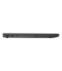 HP 255R G10 15,6" Ryzen 5, 8GB, 512GB SSD