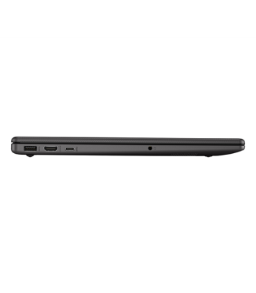 HP 255R G10 15,6" Ryzen 5, 8GB, 512GB SSD