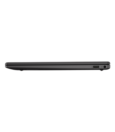 HP 255R G10 15,6" Ryzen 5, 8GB, 512GB SSD