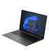 HP 255R G10 15,6" Ryzen 5, 8GB, 512GB SSD