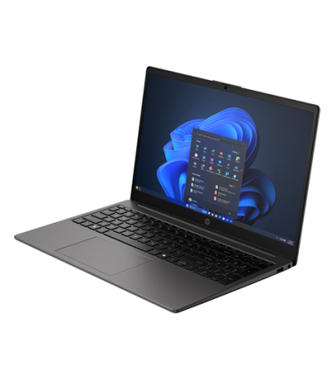 HP 255R G10 15,6" Ryzen 5, 8GB, 512GB SSD