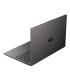 HP 255R G10 15,6" Ryzen 5, 8GB, 512GB SSD