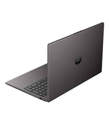 HP 255R G10 15,6" Ryzen 5, 8GB, 512GB SSD