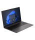 HP 255R G10 15,6" Ryzen 5, 8GB, 512GB SSD