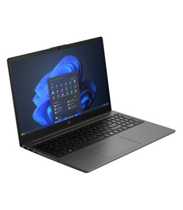 HP 255R G10 15,6" Ryzen 5, 8GB, 512GB SSD