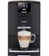 Nivona CafeRomatica 790, must