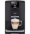 Nivona CafeRomatica 790, must