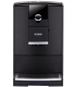 Nivona CafeRomatica 790, must