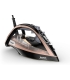 Tefal FV9845E0 Ultimate Pure, roosa/must