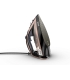 Tefal FV9845E0 Ultimate Pure, roosa/must