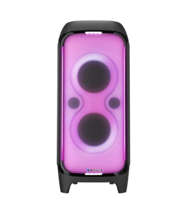 Blaupunkt PB100X Party Box